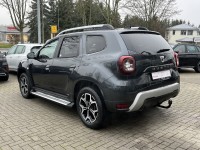 Dacia Duster II 1.3 TCe 130 Prestige