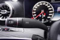 Mercedes-Benz CLS 450 AMG Line 4Matic