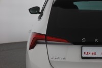 Skoda Scala 1.0 TSI