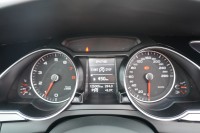 Audi A5 Cabriolet 1.8 TFSI S-Line