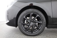 Opel Corsa GS 1.2 DI Turbo