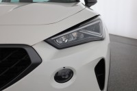 Cupra Formentor 1.5 TSI