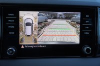 Skoda Karoq 1.5 16V TSI
