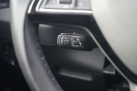 Skoda Karoq 2.0 TDI 4x4 Style