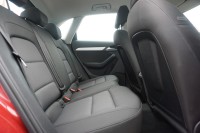 Audi Q3 1.4 TFSI S-Line