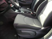 Hyundai i30 Kombi 1.4 Trend