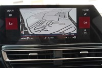 Citroen C5 Aircross 1.2 M-Hybrid Plus Aut.