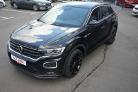 VW T-Roc 1.5 TSI 2x R-Line
