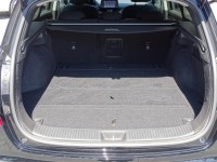 Hyundai i30 1.6 CRDi Premium