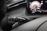 Hyundai Tucson 1.6 T-GDI PHEV Prime 4WD