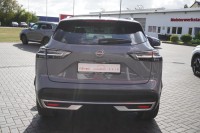 Nissan Qashqai N-Connecta 1.3 Dig-T Aut.