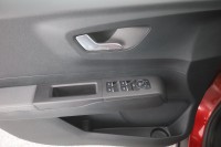 Ford Tourneo Courier Titanium 1.0 EB Aut.