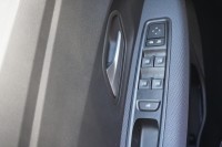 Dacia Sandero Stepway TCe 110 Expression Facelift