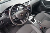 Skoda Octavia Combi 1.0 TSI Tour