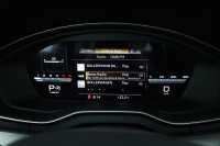 Audi Q5 Sportback 40 TDI S-Line s-tronic