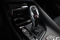 BMW X2 20i sDrive Advantage