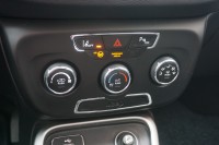 Jeep Compass 1.4 MultiAir