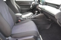 Honda HR-V 1.5 Hybrid