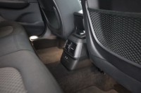 BMW Active Tourer 220i Advantage