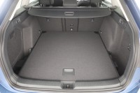 VW Golf VIII Variant 1.5 TSI DSG