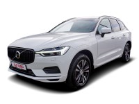 Volvo XC60 2.0 Momentum 2WD Kamera Android Apple AHK