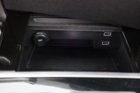 Opel Astra ST GS 1.2 Turbo Aut.