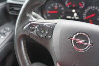 Opel Combo E Cargo 1.5 CDTI Edition