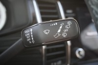 Skoda Kodiaq 1.5 TSI ACT Style OPF
