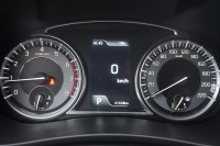 Suzuki SX4 S-Cross 1.4 M-Hybrid Comfort CVT