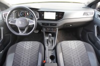 VW Taigo 1.0 R-Line DSG