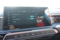 MG MG3 1.5 Hybrid Luxury Aut.