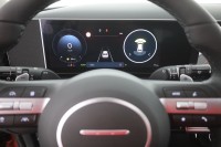 Hyundai Tucson 1.6T-GDI PHEV Aut. 4WD