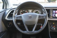 Seat Leon ST 2.0 TDI Style DSG