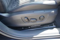 Skoda Superb 2.0 TSI L&K