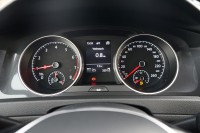 VW Golf VII Variant 1.5 TSI R-Line