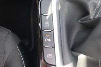 Kia cee'd Sporty Wagon Ceed SW 1.5 T-GDI GT-Line