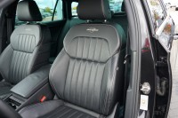Skoda Superb Combi L&K iV
