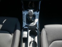 Hyundai i30 Fastback 1.0 T-GDi