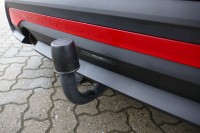 MINI ONE Mini 1.5 One Classic Trim