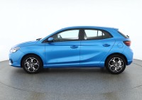Vorschau: MG MG3 1.5 Comfort
