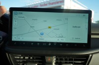 Ford Kuga 1.5 EB ST-Line Aut.