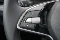 Skoda Kamiq 1.0 TSI