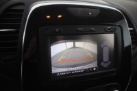 Renault Captur 1.2 TCe Aut.
