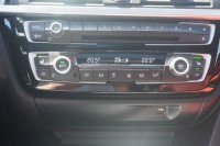 BMW 320 d Sport Line Shadow