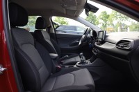 Hyundai i30 cw 1.0 T-GDi