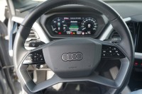 Audi Q4 35 e-tron