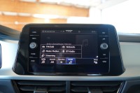 VW T-Roc 1.0 TSI