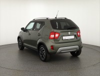 Suzuki Ignis 1.2 4x4 Hybrid Comfort