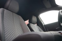 Peugeot 2008 1.2 Hybrid 145 Aut.