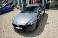 Mazda 3 2.0 SKYACTIV